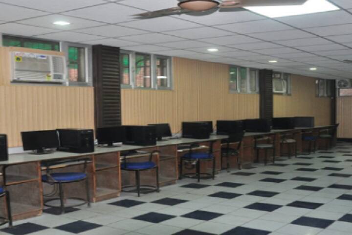 it-lab